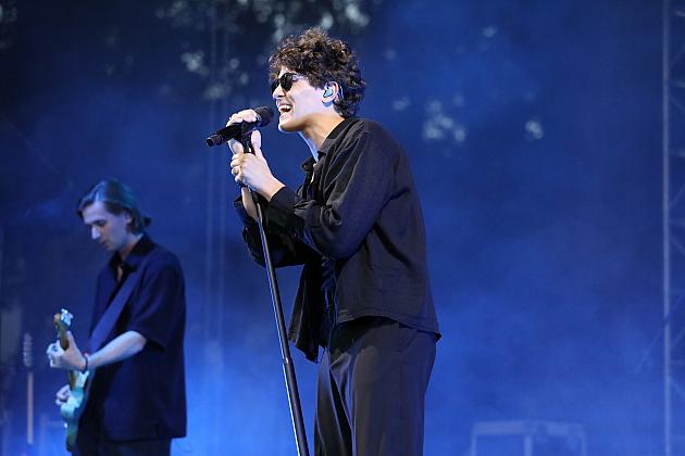 Jarmark św. Jakuba AD 2024