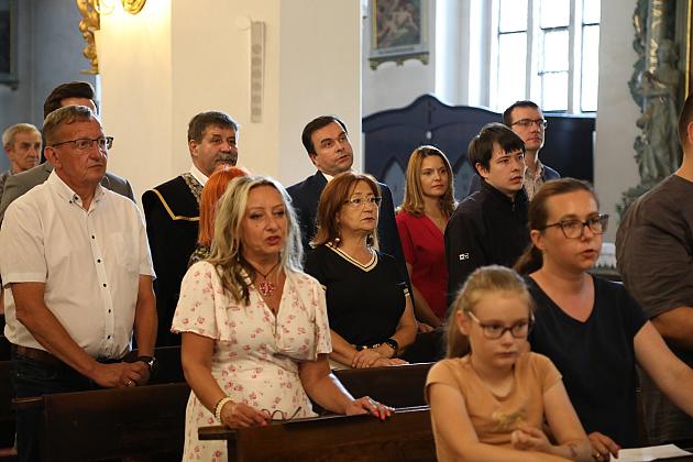 Jarmark św. Jakuba AD 2024