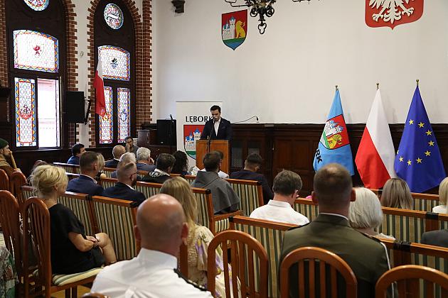 Jarmark św. Jakuba AD 2024