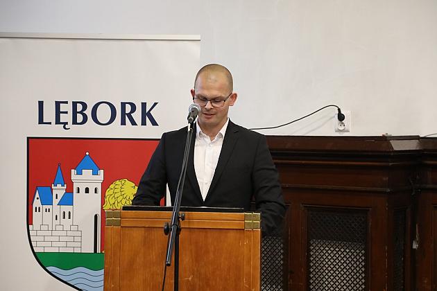 Jarmark św. Jakuba AD 2024