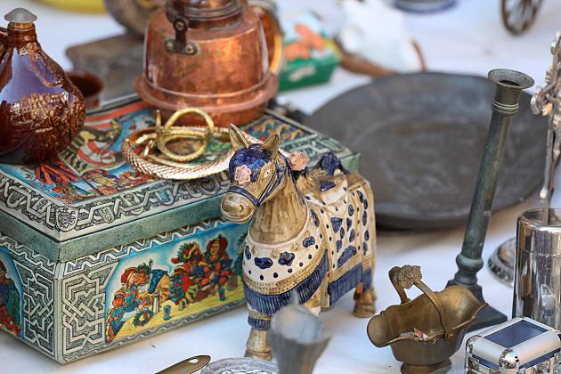 Jarmark św. Jakuba AD 2024