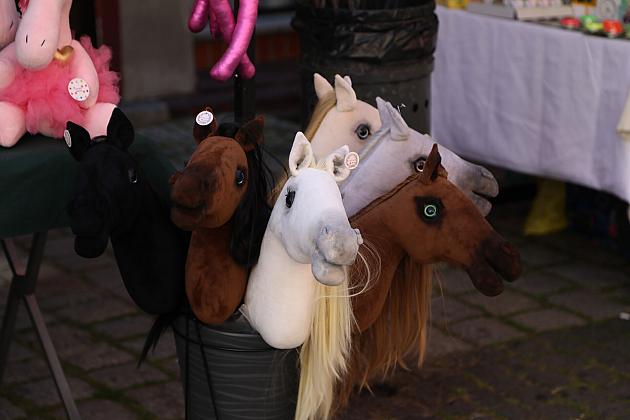 Jarmark św. Jakuba AD 2024