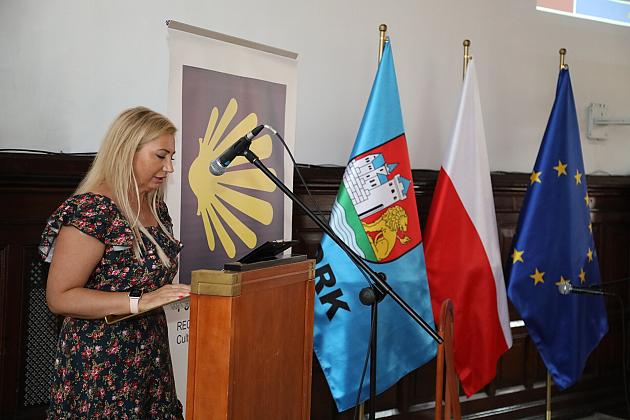 Jarmark św. Jakuba AD 2024