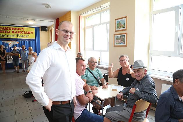 Jarmark św. Jakuba AD 2024