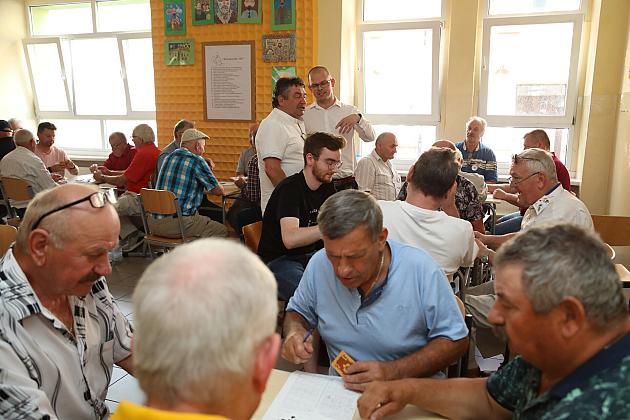 Jarmark św. Jakuba AD 2024