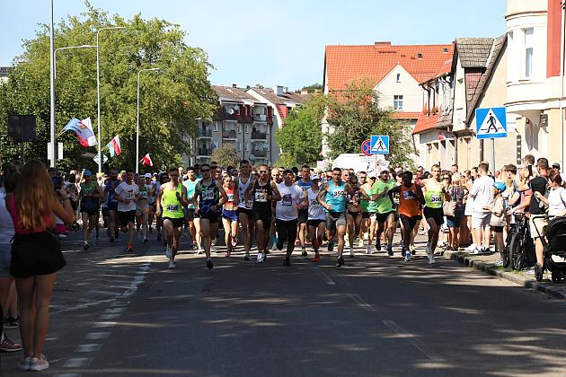 Jarmark św. Jakuba AD 2024
