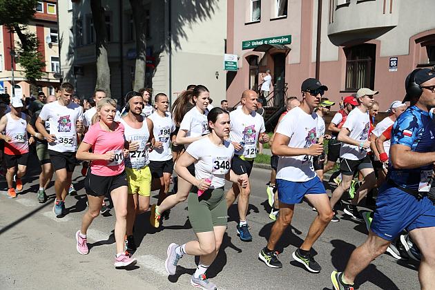 Jarmark św. Jakuba AD 2024