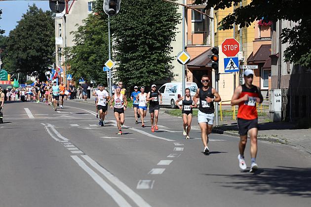 Jarmark św. Jakuba AD 2024