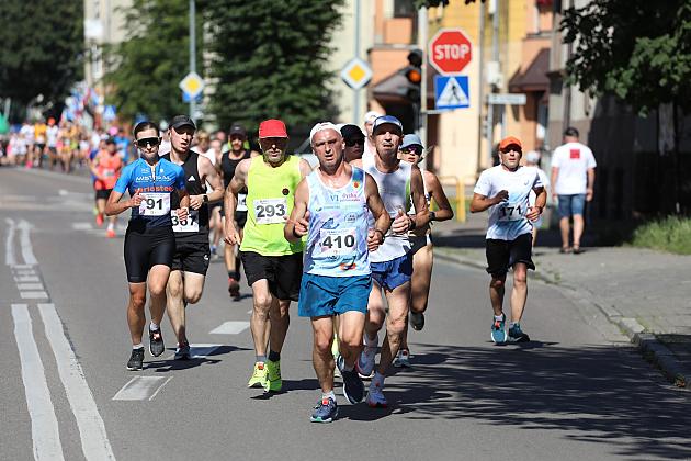 Jarmark św. Jakuba AD 2024
