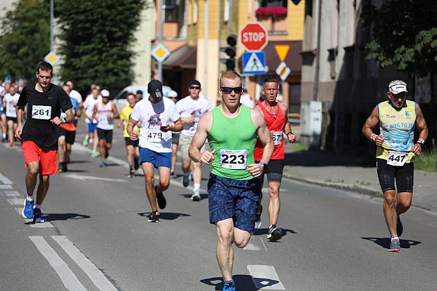 Jarmark św. Jakuba AD 2024