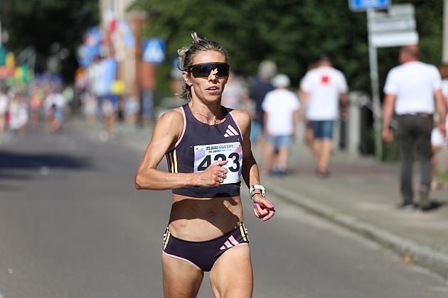 Jarmark św. Jakuba AD 2024