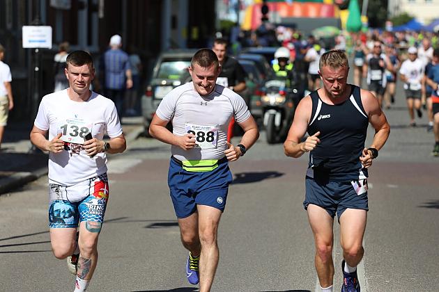 Jarmark św. Jakuba AD 2024