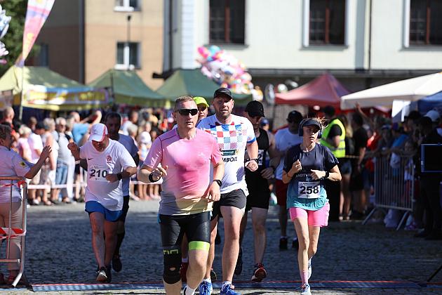 Jarmark św. Jakuba AD 2024