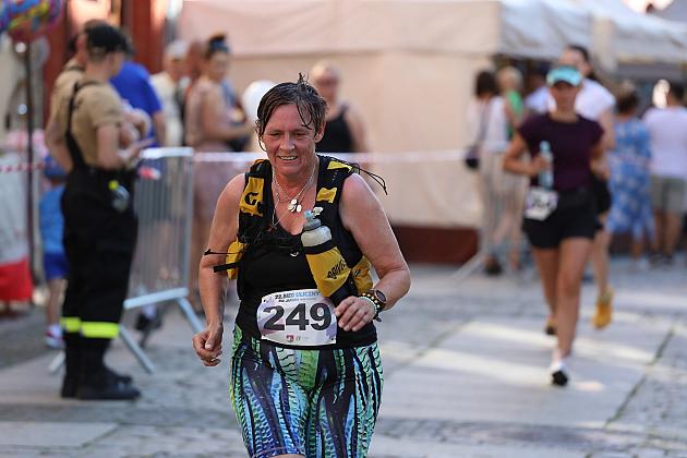 Jarmark św. Jakuba AD 2024