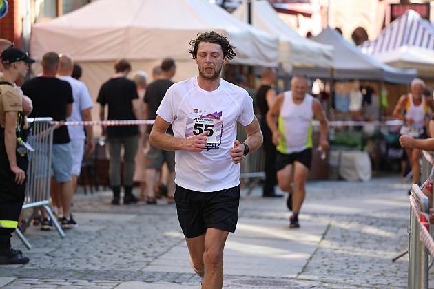 Jarmark św. Jakuba AD 2024