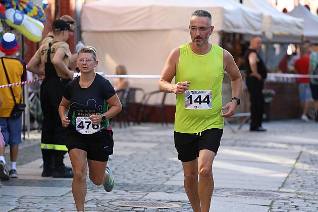 Jarmark św. Jakuba AD 2024