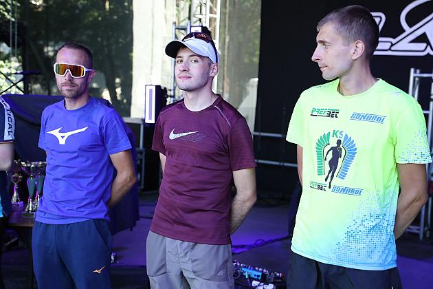 Jarmark św. Jakuba AD 2024