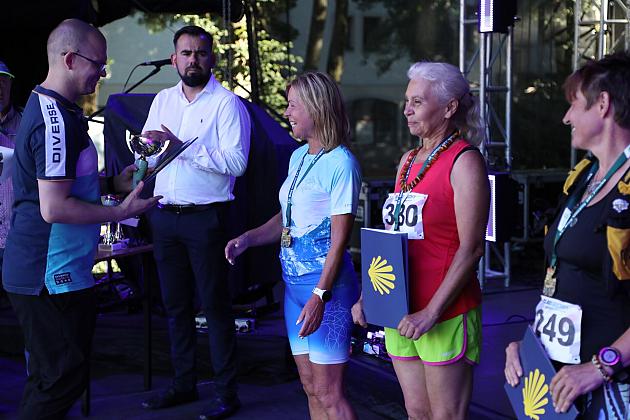 Jarmark św. Jakuba AD 2024