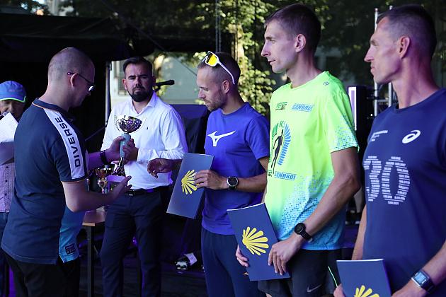 Jarmark św. Jakuba AD 2024