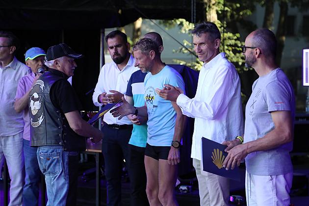 Jarmark św. Jakuba AD 2024