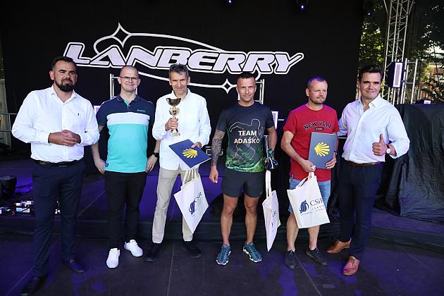 Jarmark św. Jakuba AD 2024