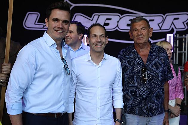 Jarmark św. Jakuba AD 2024