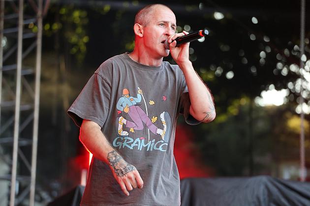 Jarmark św. Jakuba AD 2024