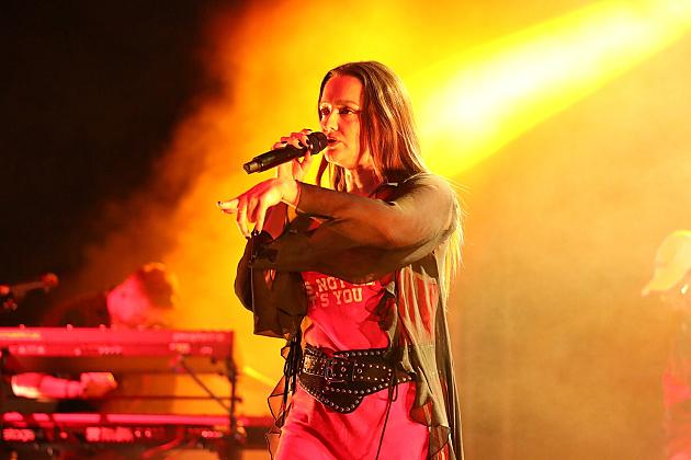 Jarmark św. Jakuba AD 2024