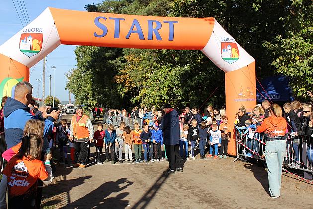 Drugi bieg cyklu Grand-Prix za nami