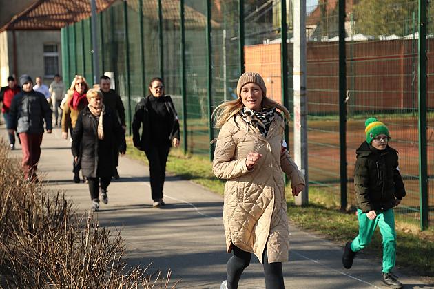 Wyjątkowe obchody Narodowego Dnia Pamięci Żołnierzy Wyklętych w SOSW