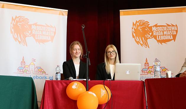 Debaty oksfordzkie – wczoraj głos miały szkoły ponadpodstawowe!