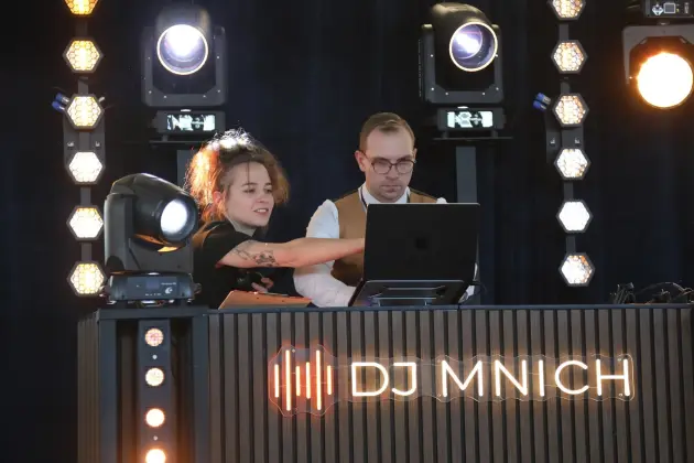 Sukces Lęborskich Targów Przedsiębiorczości – rekordowa frekwencja i ponad 90 wystawców