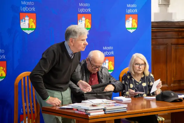 Najlepsi w konkursie SUDOKU wyłonieni
