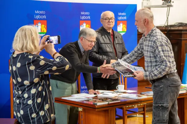 Najlepsi w konkursie SUDOKU wyłonieni