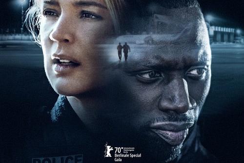 Kino „Fregata” zaprasza na seanse filmowe już od 21 maja!