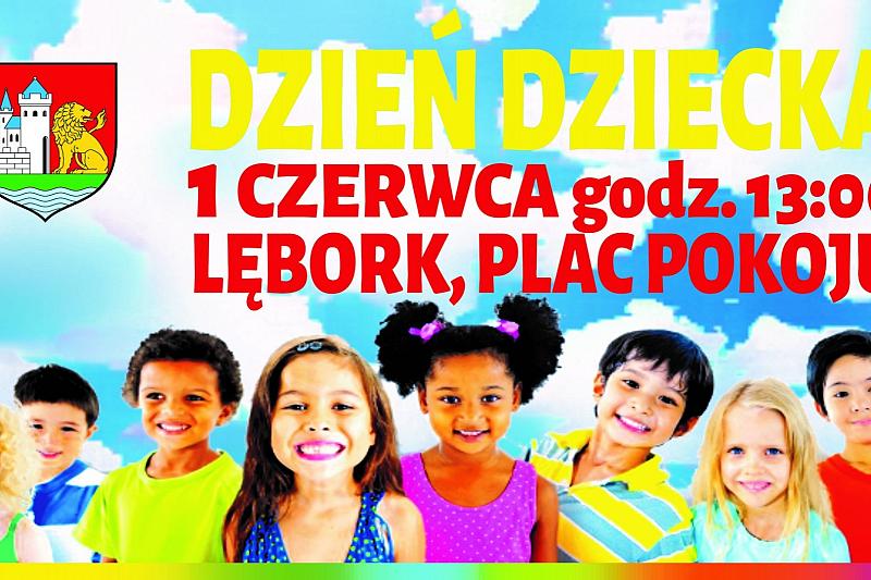 Dzień Dziecka
