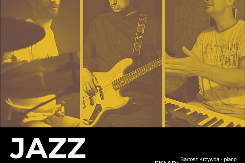 Przeboje The Beatles na jazzowo - koncert we „Fregacie”