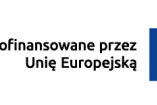 Jesteś uczniem? Zgłoś się i skorzystaj z projektu „Zdolni z Pomorza – Powiat Lęborski - etap II”