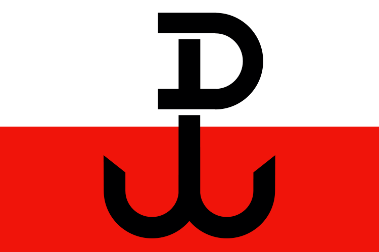Syreny w rocznicę wybuchu Powstania Warszawskiego