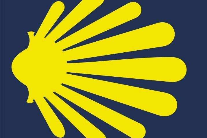 Zakończenie i podsumowanie projektu „RECReate – rewitalizacja europejskiego szlaku kulturowego na obszarze Południowego Bałtyku”