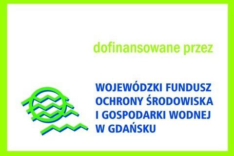 O ponad 10 ton mniej azbestu w Lęborku dzięki dotacji w roku 2013