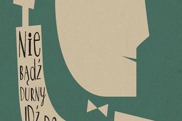 Wielka uczniowska debata z wos-u