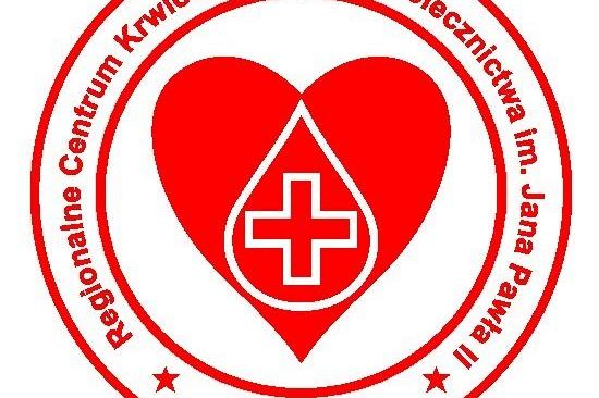 Możesz oddać krew w czasie Lęborskich Dni Jakubowych