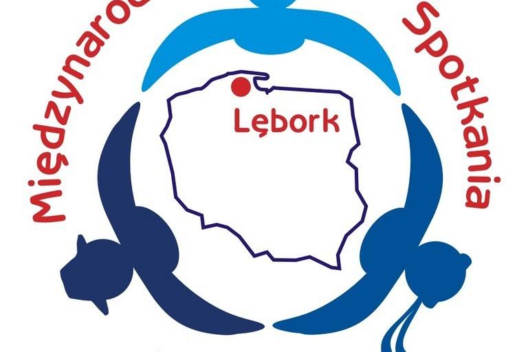 VIII Międzynarodowe Spotkania z Folklorem „Muzyka Regionów”