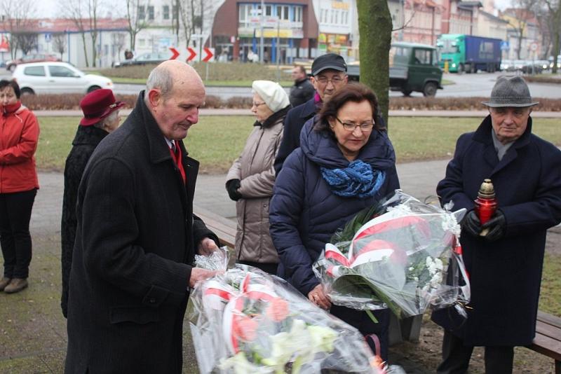 Sybirakom, którzy nie powrócili z zsyłki