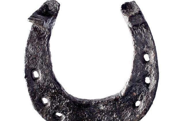 Wystawa w wieży Sanktuarium św. Jakuba Ap.