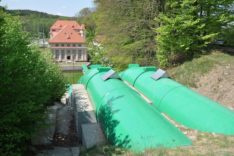 XXXIII Lęborskie Dni Techniki pod znakiem energii