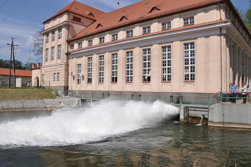 XXXIII Lęborskie Dni Techniki pod znakiem energii