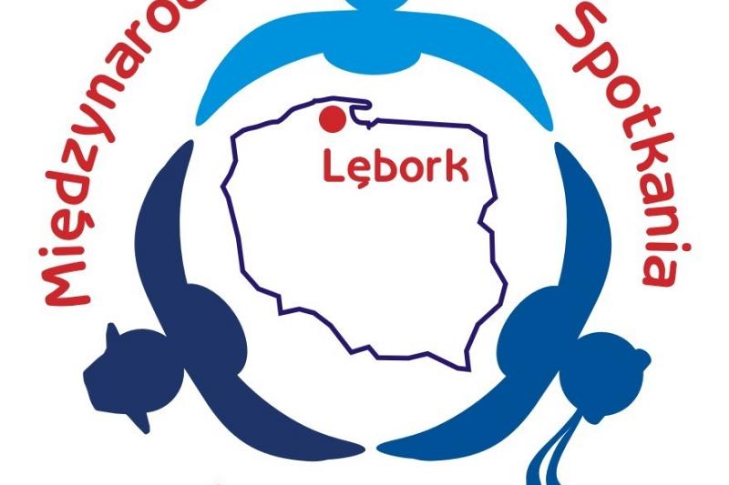 Festiwal XII Międzynarodowe Spotkania z Folklorem