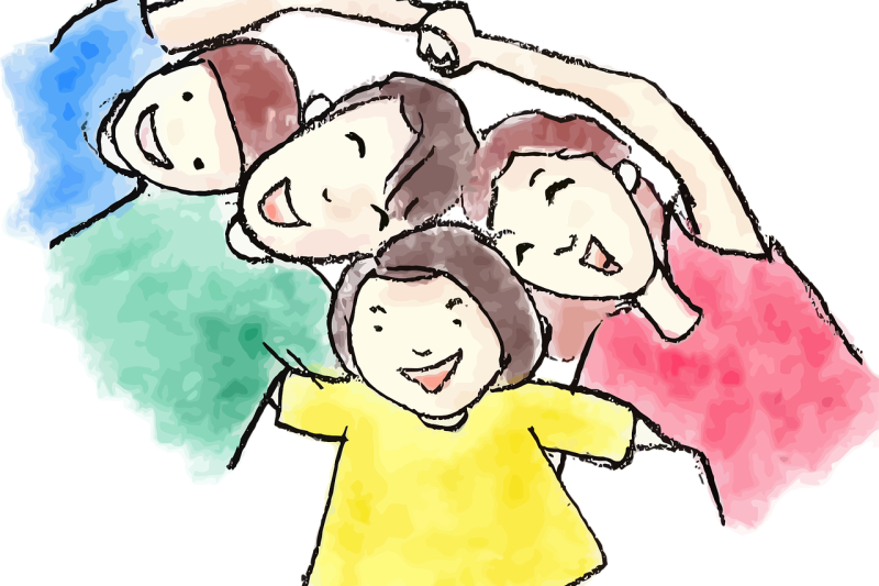 Rekrutacja do projektu